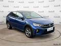 Volkswagen Taigo Taigo 1.0 TSI 115 CV R-Line Bleu - thumbnail 4