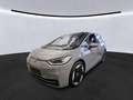 Volkswagen ID.3 Pro Performance Family 58 kWh*AHK*LED*Navi*Panora Grau - thumbnail 1