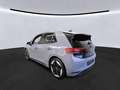 Volkswagen ID.3 Pro Performance Family 58 kWh*AHK*LED*Navi*Panora Grau - thumbnail 2