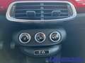 Fiat 500X Plus 1.6 Temp Berganfahrass. El. Parkbremse Speedl Rot - thumbnail 22