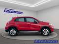 Fiat 500X Plus 1.6 Temp Berganfahrass. El. Parkbremse Speedl Rot - thumbnail 4