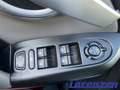 Fiat 500X Plus 1.6 Temp Berganfahrass. El. Parkbremse Speedl Rot - thumbnail 17