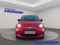 Fiat 500X Plus 1.6 Temp Berganfahrass. El. Parkbremse Speedl Rot - thumbnail 2