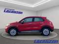 Fiat 500X Plus 1.6 Temp Berganfahrass. El. Parkbremse Speedl Rot - thumbnail 8