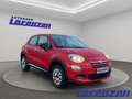 Fiat 500X Plus 1.6 Temp Berganfahrass. El. Parkbremse Speedl Rot - thumbnail 3