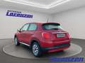 Fiat 500X Plus 1.6 Temp Berganfahrass. El. Parkbremse Speedl Rot - thumbnail 7