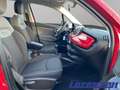 Fiat 500X Plus 1.6 Temp Berganfahrass. El. Parkbremse Speedl Rot - thumbnail 9