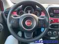 Fiat 500X Plus 1.6 Temp Berganfahrass. El. Parkbremse Speedl Rot - thumbnail 13