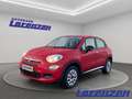 Fiat 500X Plus 1.6 Temp Berganfahrass. El. Parkbremse Speedl Rot - thumbnail 1