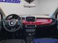 Fiat 500X Plus 1.6 Temp Berganfahrass. El. Parkbremse Speedl Rot - thumbnail 11