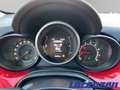 Fiat 500X Plus 1.6 Temp Berganfahrass. El. Parkbremse Speedl Rot - thumbnail 16