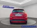 Fiat 500X Plus 1.6 Temp Berganfahrass. El. Parkbremse Speedl Rot - thumbnail 6