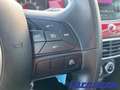 Fiat 500X Plus 1.6 Temp Berganfahrass. El. Parkbremse Speedl Rot - thumbnail 20