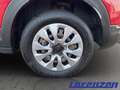 Fiat 500X Plus 1.6 Temp Berganfahrass. El. Parkbremse Speedl Rot - thumbnail 19