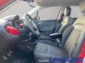 Fiat 500X Plus 1.6 Temp Berganfahrass. El. Parkbremse Speedl Rot - thumbnail 12