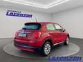 Fiat 500X Plus 1.6 Temp Berganfahrass. El. Parkbremse Speedl Rot - thumbnail 5