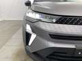 Renault Captur TCe 90ch Evolution Grigio - thumbnail 14