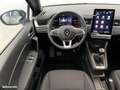 Renault Captur TCe 90ch Evolution Grigio - thumbnail 3