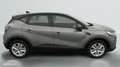 Renault Captur TCe 90ch Evolution Grigio - thumbnail 13
