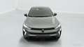 Renault Captur TCe 90ch Evolution Grigio - thumbnail 10
