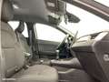 Renault Captur TCe 90ch Evolution Grigio - thumbnail 5