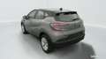 Renault Captur TCe 90ch Evolution Grigio - thumbnail 11