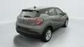 Renault Captur TCe 90ch Evolution Grigio - thumbnail 2