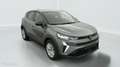 Renault Captur TCe 90ch Evolution Grigio - thumbnail 9