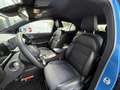 MG MG3 Hybrid+ 1.5 Hybrid+ Luxury - thumbnail 13