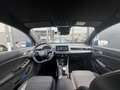 MG MG3 Hybrid+ 1.5 Hybrid+ Luxury - thumbnail 7