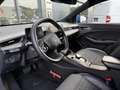 MG MG3 Hybrid+ 1.5 Hybrid+ Luxury - thumbnail 11
