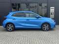MG MG3 Hybrid+ 1.5 Hybrid+ Luxury - thumbnail 2