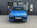 MG MG3 Hybrid+ 1.5 Hybrid+ Luxury - thumbnail 3