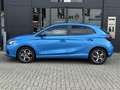 MG MG3 Hybrid+ 1.5 Hybrid+ Luxury - thumbnail 4