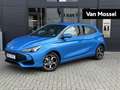 MG MG3 Hybrid+ 1.5 Hybrid+ Luxury - thumbnail 1