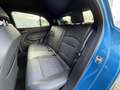 MG MG3 Hybrid+ 1.5 Hybrid+ Luxury - thumbnail 10