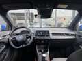 MG MG3 Hybrid+ 1.5 Hybrid+ Luxury - thumbnail 8
