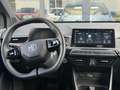 MG MG3 Hybrid+ 1.5 Hybrid+ Luxury - thumbnail 9