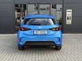 MG MG3 Hybrid+ 1.5 Hybrid+ Luxury - thumbnail 6