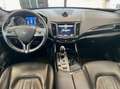 Maserati Levante 3.0 V6 Gransport 350cv auto Nero - thumbnail 11