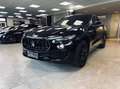 Maserati Levante 3.0 V6 Gransport 350cv auto Nero - thumbnail 6