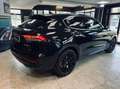 Maserati Levante 3.0 V6 Gransport 350cv auto Noir - thumbnail 9
