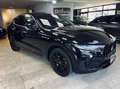 Maserati Levante 3.0 V6 Gransport 350cv auto Nero - thumbnail 5