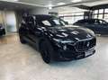 Maserati Levante 3.0 V6 Gransport 350cv auto Nero - thumbnail 3