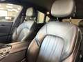 Maserati Levante 3.0 V6 Gransport 350cv auto Nero - thumbnail 12