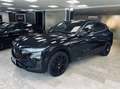 Maserati Levante 3.0 V6 Gransport 350cv auto Nero - thumbnail 2