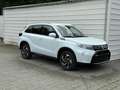Suzuki Vitara Comfort+ 1.4 MHEV *LEDER*NAVI*SHZ*Kamera Blanc - thumbnail 2