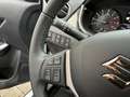Suzuki Vitara Comfort+ 1.4 MHEV *LEDER*NAVI*SHZ*Kamera Blanc - thumbnail 13