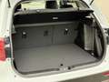 Suzuki Vitara Comfort+ 1.4 MHEV *LEDER*NAVI*SHZ*Kamera Blanc - thumbnail 17