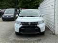 Suzuki Vitara Comfort+ 1.4 MHEV *LEDER*NAVI*SHZ*Kamera Blanc - thumbnail 3